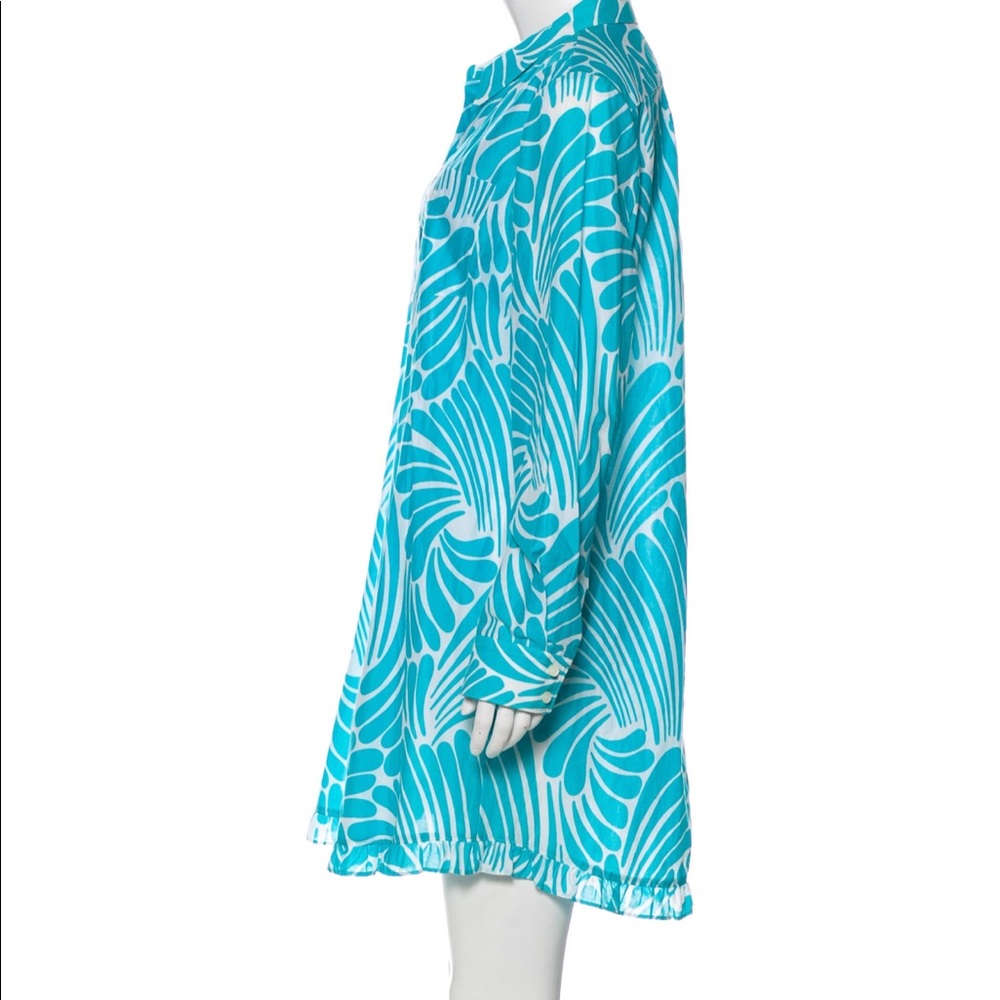 Kate Spade dress; Size 14